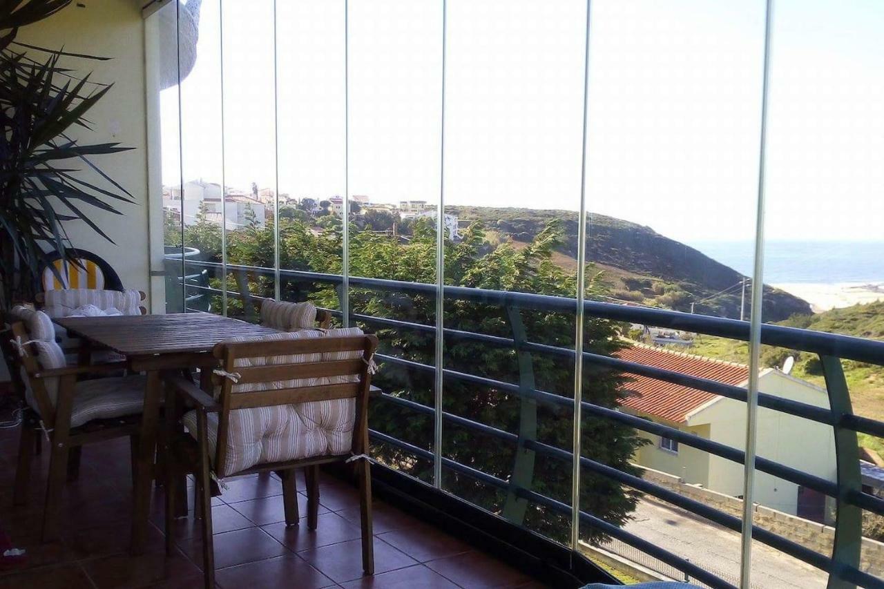 Enya Apartment Mafra Exterior photo