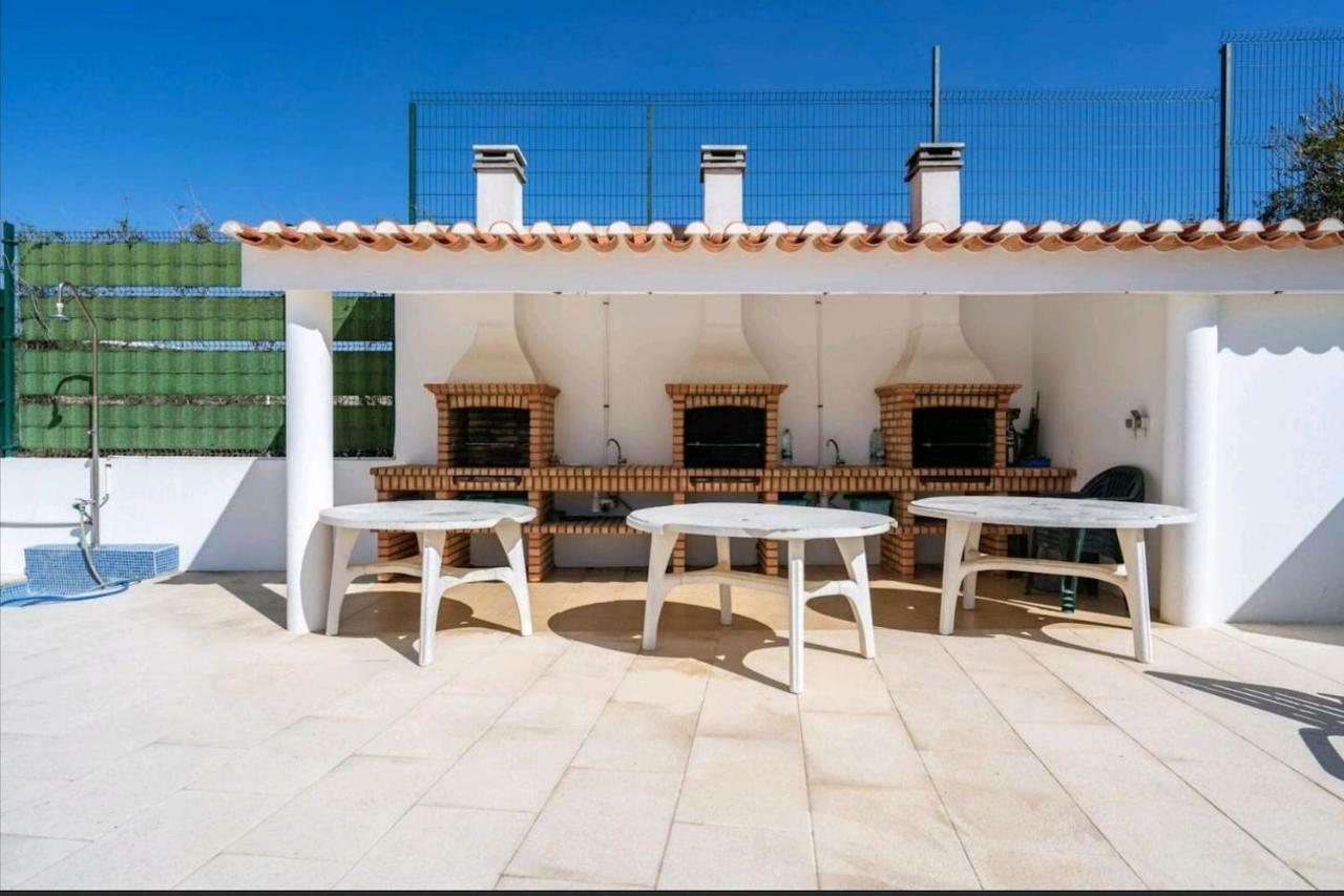 Enya Apartment Mafra Exterior photo