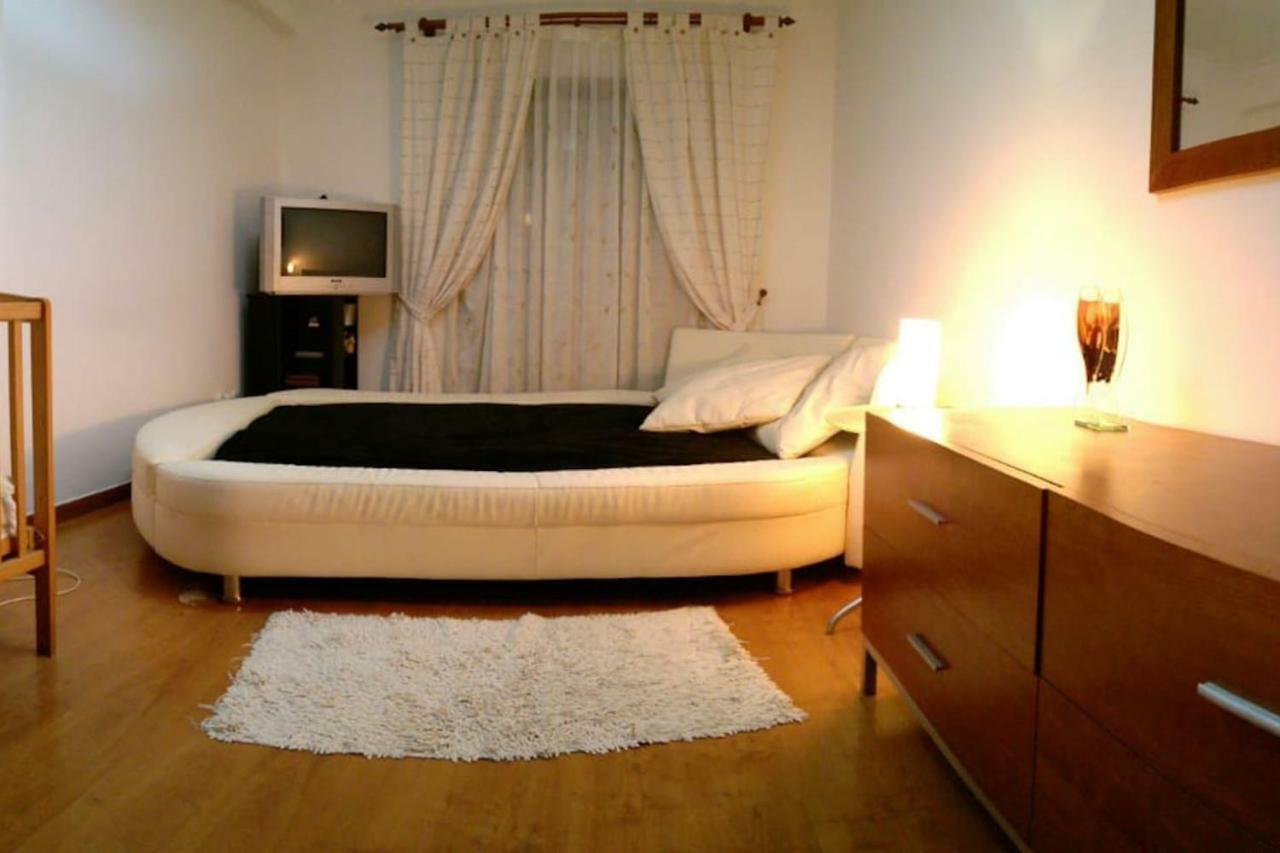 Enya Apartment Mafra Exterior photo
